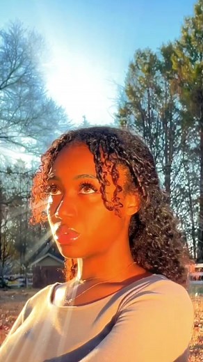 What songs are better slowed?