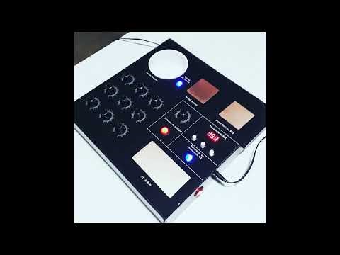 Radionic Rates - How They Are Used And Obtained