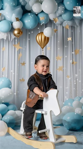 productionsgmg (@productionsgmg)’s videos with Beautiful Baby I Love You So - Maddison Major