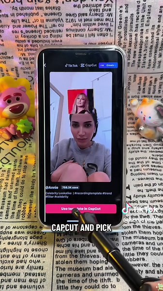 🥰my lookalike my look alike 🌺on tiktok scan my face🔥for my look alike scan my face for my look alike effect celebrity look alike filter effecttutorial celebrity look alike filter celebrity look alike filter capcut celebrity look alike filter macka Celebrity look alike filter effect celebrity look alike filter effect 2025 celebrity look alike filter on tiktok My celebrity look alike filter my celebrity look alike celebrity look alike filter face scan my celebrity look alike on tiktok my celebr