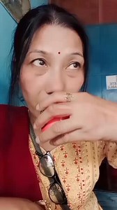 54K views · 1K reactions | Mai meet camera oina aukhra 藍 #viralreelschallenge #viralvideoシfyp | Kh Nandita Singh | Facebook