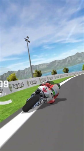 Kawasaki Ninja h2r price Android live rider life #5minsdeen