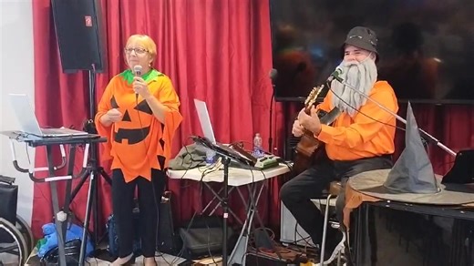 1.5K views · 16 reactions | Villa du Moulin on Reels | Facebook