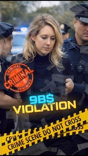 9B$ SCAM.!!🚨⚠️