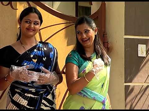 Gangatho Rambabu - గంగ తో రాంబాబు - Comedy Serial - EP - 240 - Vishwa Akula - Zee Telugu