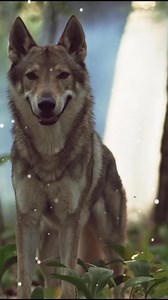 🤯 ¿CIENCIA 🧪 vs. FE 🙏? ¿O un DISEÑO MAESTRO 🎨? 🤯 ¡Alerta de debate! 🚨 Hoy parece que ciencia y fe están en guerra, ¿verdad? ⚔️ Pero, ¡espera un minuto! 🕰️ A lo largo de la historia, mentes GIGANTES como Heisenberg ⚛️, San Agustín 📖 o el mismísimo Mendel (¡el crack de la Genética! 🌱🧬) no solo las vieron compatibles, ¡sino conectadas! 🤝 Ellos, y muchos otros visionarios ✨, exploraron la idea de que la asombrosa complejidad 🌌 y el ORDEN perfecto del universo 🔭 nos susurran algo más pro