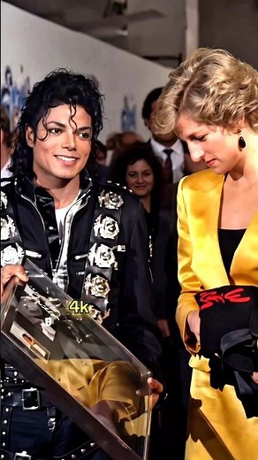 144 - 4K 🎦 Michael Jackson #shorts #michaeljackson #mj #Thekingofpop