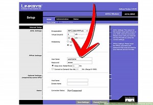What IP to Give to Friends For Minecraft - What Box Game