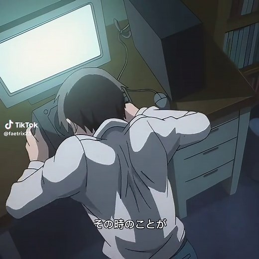 Otome no Dori: A Heartwarming Anime Journey