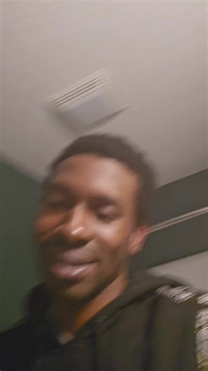 Singing Michael Jackson Earth 🌎 song acapella best version