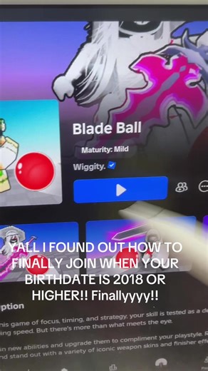 original sound - xuctz이(가) 포함된 Just Drolta 🥀 (@damndrolta_) 님의 동영상