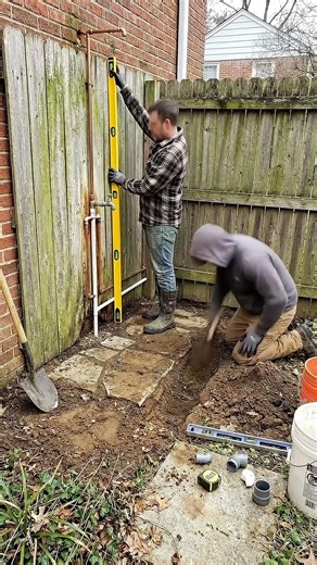 Making best bathing area #contenrcreator #architecture #viralreel #structurestudio