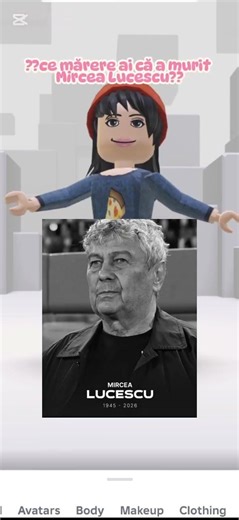 ce părere ai?? scrie în com. #românia 😁