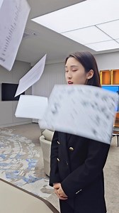 𝐖𝐞 𝐚𝐫𝐞 𝐡𝐢𝐫𝐢𝐧𝐠!🤩🚀 New opportunities and exciting challenges await!🌟 Join our professional team and let's achieve greatness together! 📩 𝐀𝐩𝐩𝐥𝐲 𝐧𝐨𝐰: ✔️Англи хэлний чиглүүлэгч багш https://www.zangia.mn/job/_ap6-i9jmnd ✔️Борлуулалт/сургалтын зөвлөх https://www.zangia.mn/job/_erhifu2lzj https://lambda.global/jobs/910 𝐖𝐞 𝐜𝐚𝐧'𝐭 𝐰𝐚𝐢𝐭 𝐭𝐨 𝐰𝐞𝐥𝐜𝐨𝐦𝐞 𝐲𝐨𝐮 𝐭𝐨 𝐨𝐮𝐫 𝐝𝐲𝐧𝐚𝐦𝐢𝐜 𝐭𝐞𝐚𝐦! 💼✨ | Wall Street English Mongolia