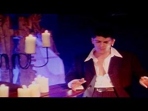 Boyzone - Love Me For A Reason (1994) | IMVDb