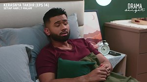 32K views · 1.2K reactions | Creative Skill Solution on Reels | Facebook