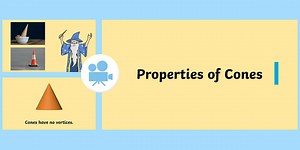 3D Shape PowerPoint Pack