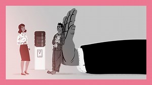 经济学人 Editor's Picks - 居家办公会扼杀企业文化吗？