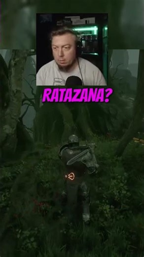 A Ratazana é Vida! 🐀✨ #shorts