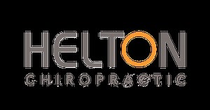 Chiropractic Care in Bristol, VA | Morenings Chiropractic Clinic