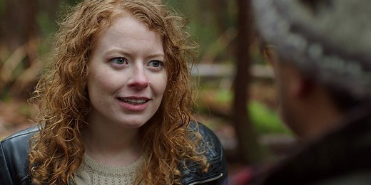 Paula Burrows (voice actress) Wiki, age, height, nationality, kids - Biography Tribune