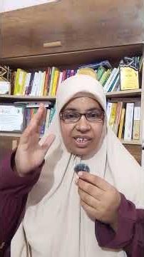ما الذي كشفته الأولى وطنيًا في البكالوريا 2026 عن شخصيتها؟ قراءة نفسية في نجاح بشرى هبة الله