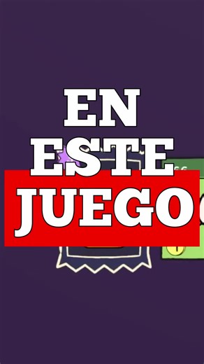 Elevate Your BBQ Game with Premium Cooking Tools