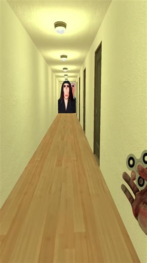 27 Cockroach,Ungalia And Joe Biden Nextbot Gmod #garrysmod #nextbot #gmod #fun