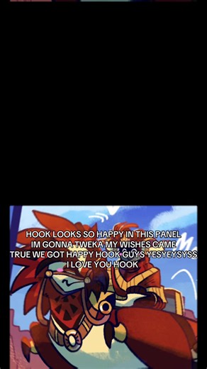 Addiction to Spamming Effects and Transitions in Comics