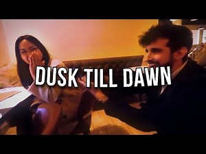 Sad Spy Ninjas Edit 💔😢 Cutest Raniel Moments // Dusk Till Dawn