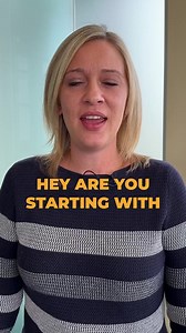 1.1K views | Are you starting with a new driver manager? Here’s 4 questions to ask to establish a good base for the relationship. Click the link in our bio to learn more! #fypシ゚ #fypシ゚viralシ #WeAreATS #truckers #truckdrivers #truckdriverproblems #truckinglife #truckerlife #drivermanager | Drive 4 ATS | Facebook