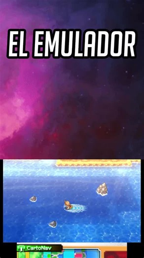 Instalación de RetroArch en Nintendo Switch