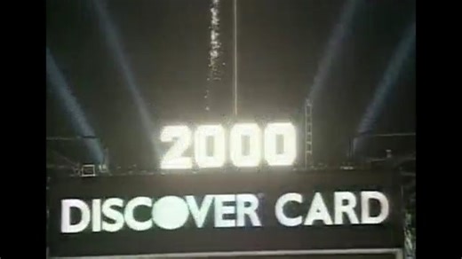 25 years after Y2K: Then and now