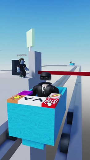 Exploring the Rusty Car Game in Roblox