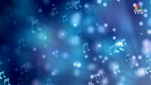 Legendary Singer-Songwriter Bruce Springsteen has released a powerful protest song, Streets of Minneapolis, condemning I.C.E. violence and criticising President Donald Trump’s immigration policies. The track memorialises Renee Macklin Good & Alex Pretti, who were killed by federal agents. It has sparked a sharp response from the White House #BruceSpringsteen #StreetsOfMinneapolis #ICEProtests #Minneapolis #TrumpAdministration #ProtestMusic #ImmigrationDebate #USPolitics #TheBoss #CNBCTV18Digital