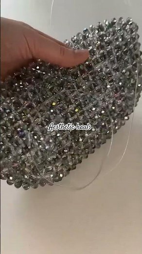 hand bag tutorial #song #trending #shorts