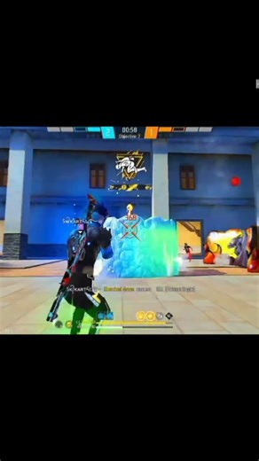 1 Vs 2 clutch in custom