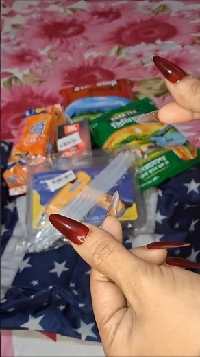 Daraz Unboxing | Affordable & Useful Finds 🔥 | Worth It or Not? #youtubeshorts #unboxing #daraz #yt