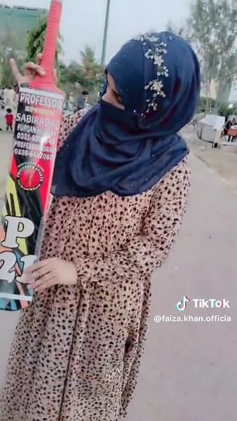 Checking My New Bat: A Fun Review