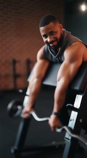 Top 3 Prayer Curls Tips