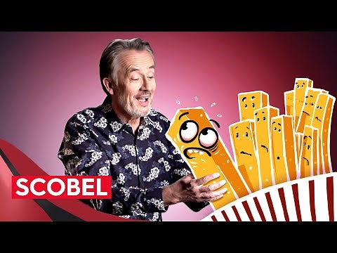 Phenomenal Consciousness – Why Our Existence Is Almost Inexplicable | Gert Scobel