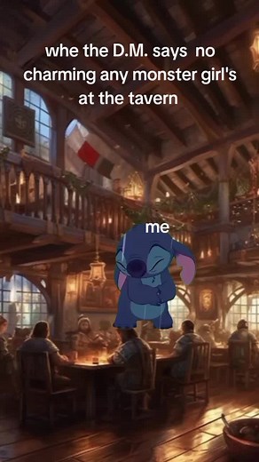 #Meme #MemeCut #CapCut