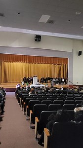 A Celebration of Life For Mrs. Geneva Dixon Wilson | Williams Funeral Home