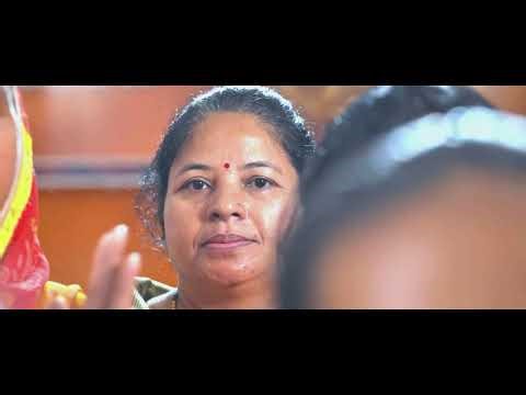 स्वामी समर्थ माझी आई !! SWAMI SAMARTH MAJHI AAI !!