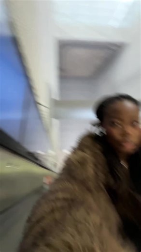 Hosanna Hali on Instagram: "Is this the best Christmas shopping hack?? I can’t be the only one who hatesss shopping in physical stores during Christmas - London gets MANIC! I shop online but then sometimes the outfit arrives and looks CRAZY on you 🤣😩 So I had to hit up one of my favourite tech companies @google @googleuk to get some techie help on my shopping struggles! They showed me the feature Try It On and I have to say it’s a game changer 😮 What do you guys think? Would you use this for 