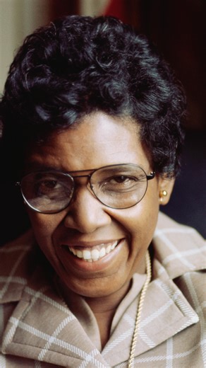 U.S. Black History Month: Barbara Jordan Barbara Jordan was a lawyer, legislator, and orator whose courage helped shape modern American democracy. Born on February 21, 1936, in Houston, Texas, she became the first Black woman elected to the Texas Senate since Reconstruction and later the first Southern Black woman elected to the U.S. House of Representatives, where she gained national recognition during the Watergate hearings for her powerful defense of the Constitution and the rule of law. Reno