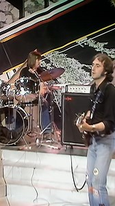 1.3M views · 16K reactions | Watch the full TOTP performance over on the official YouTube channel! | T.Rex | Facebook