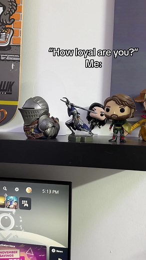 Artorias the Abysswalker: A Deep Dive into Dark Souls