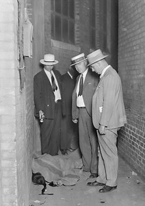 Tong Wars - Alchetron, The Free Social Encyclopedia