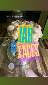 10K views · 1.1K reactions | The way that I work is not always...